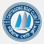 BOAT CLUB