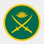 Bangladesh Army