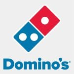 DOMINOS