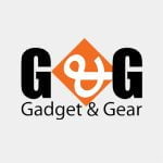 GADGET & GEAR