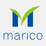 Marico