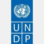 UNDP