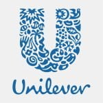 Unilever