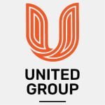 United Group