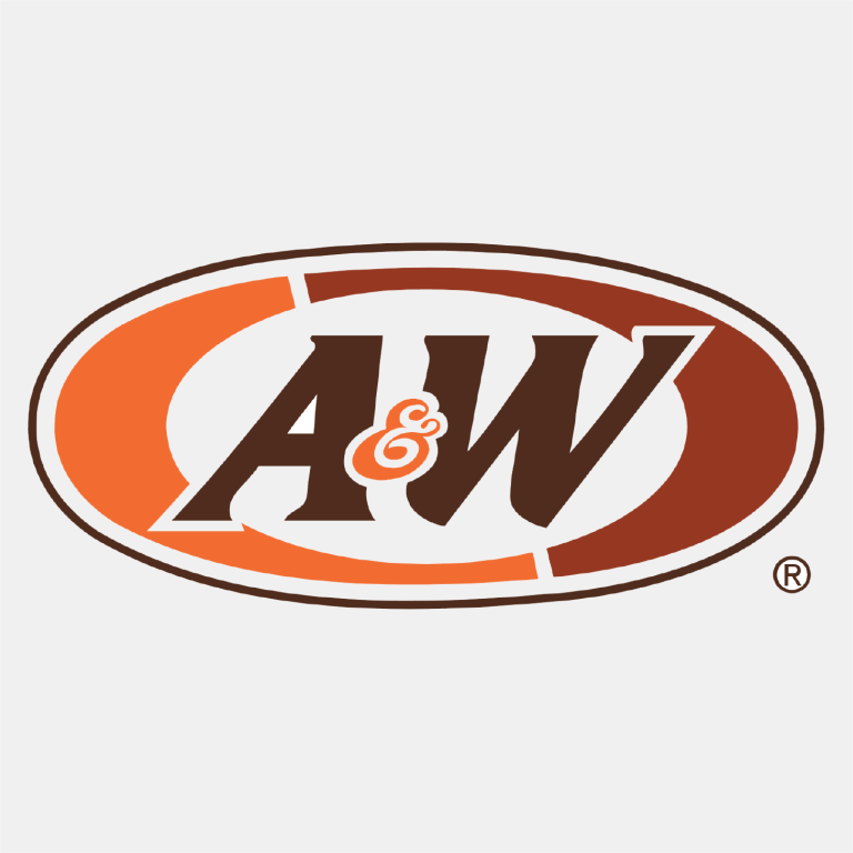 A&W