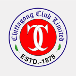 CHITTAGONG CLUB LIMITED