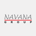 NAVANA GROUP