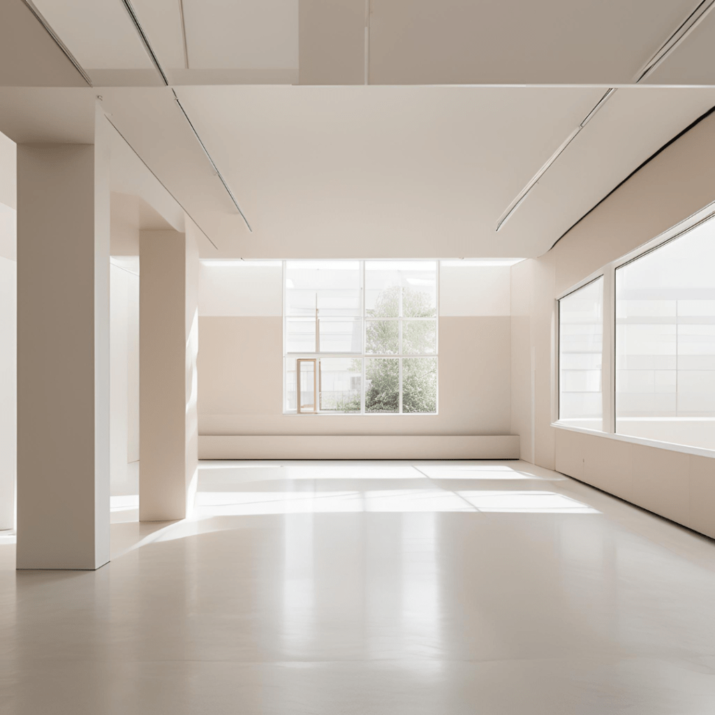 Architecture Trends of 2025