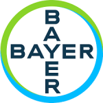 Bayer CropScience