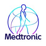 Medtronic Logo
