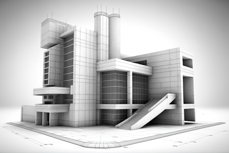 How to Choose the Right Architecture Firm in Dhaka: 12 Critical Questions to Ask Before Hiring