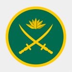 Bangladesh-Army