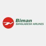 Biman-Bangladesh
