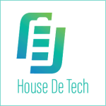 HDT-2-qw18urqjlfwa009ks48kssaq3p8006vah83j6hbr6k