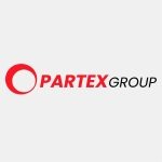 PARTEX-Group