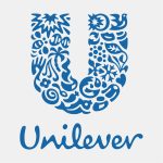 UNILEVER