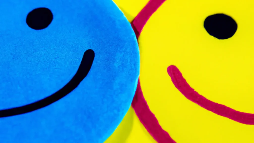 What Is Color Psychology? – Color Psychology in Interior Design