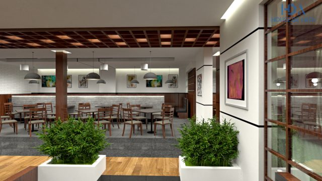 Living Room Interior Design in Bangladesh – House De Arch