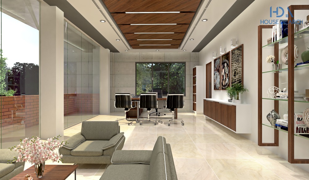 House De Arch - sitting to desk-10-still@0 copy