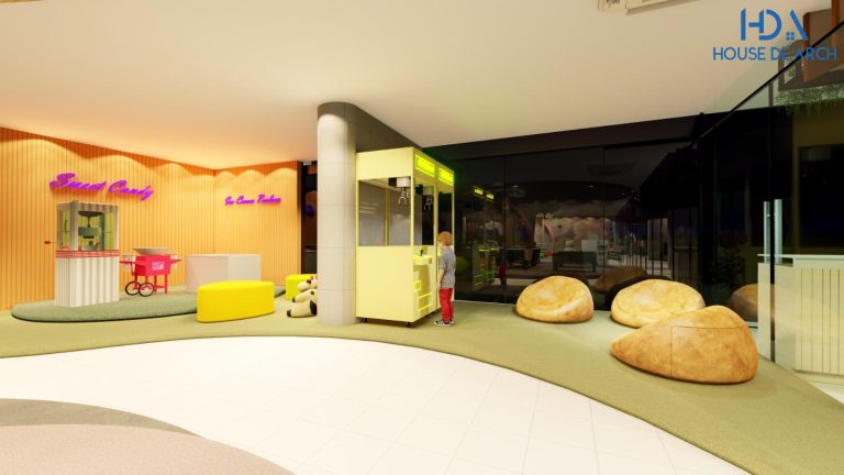 Restaurant Interior Design Decisions Dhaka: 15 Critical Factors for F&B Success