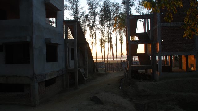 House De Arch - Resort Design