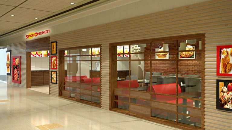 Restaurant Design Case Studies Bangladesh: 5 Dhaka Projects That Increased Revenue 28-67% | HDA