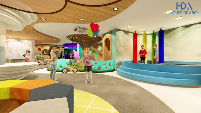 Restaurant Kitchen Design in Bangladesh: 7 Layout & Equipment Mistakes That Kill Efficiency and BSTI Compliance | House De Arch