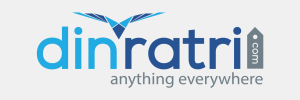 DINRATRI