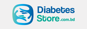 Diabetes Store