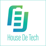 House De Tech